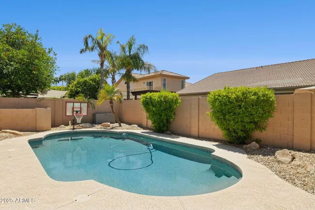 16630 North 61st Place, Scottsdale, AZ 85254 photo 3