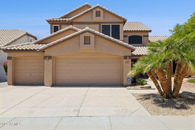 16630 North 61st Place, Scottsdale, AZ 85254 photo 4