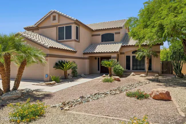 16630 North 61st Place, Scottsdale, AZ 85254 photo 5