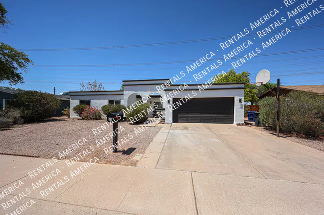 2902 W Straford Dr Chandler, AZ 85224 photo 4