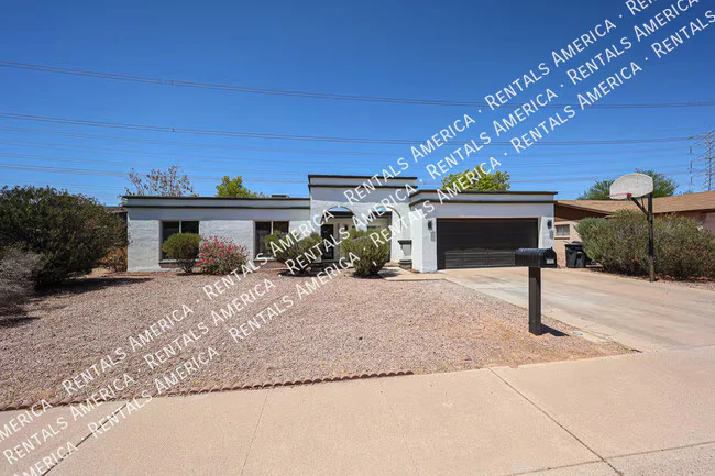 2902 W Straford Dr Chandler, AZ 85224 photo 5
