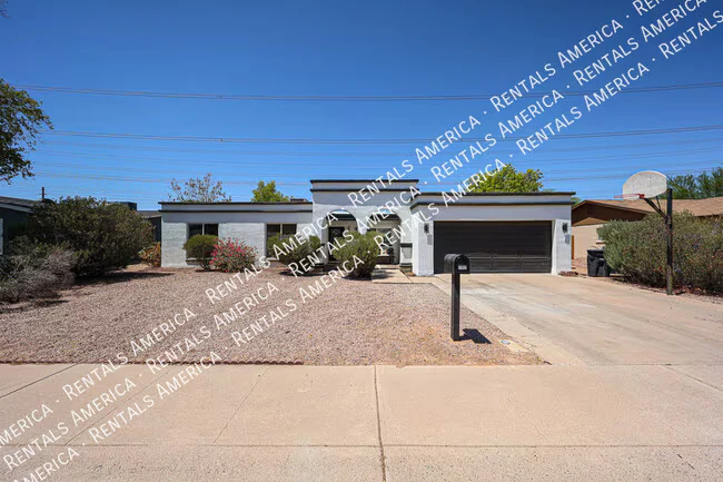 2902 W Straford Dr Chandler, AZ 85224 photo 3
