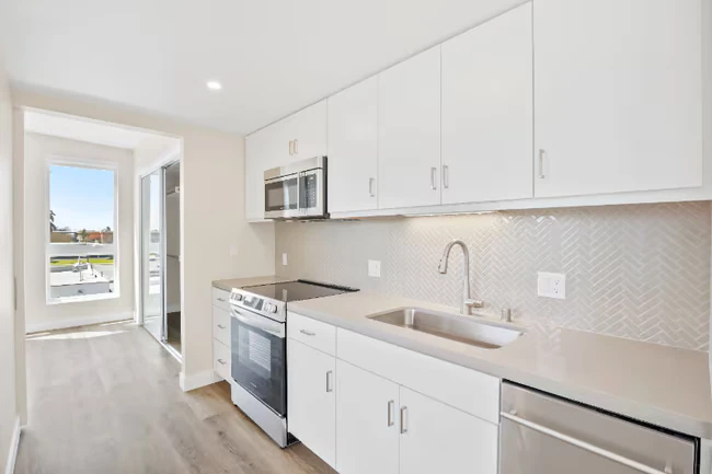 4222 Georgia St San Diego, CA 92103 photo 4