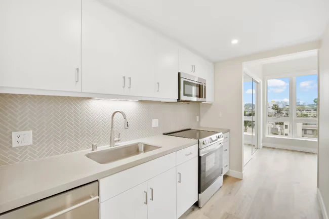 4222 Georgia St San Diego, CA 92103 photo 3