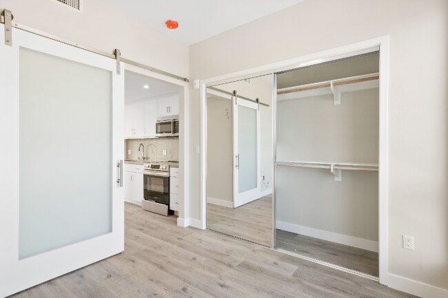 4222 Georgia St San Diego, CA 92103 photo 5