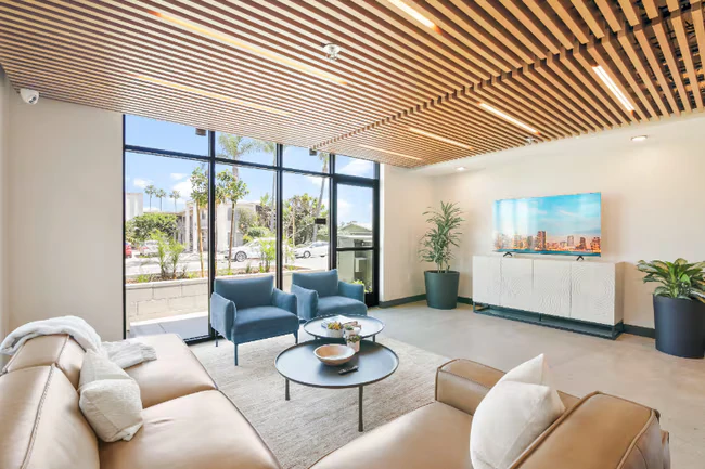 4222 Georgia St San Diego, CA 92103