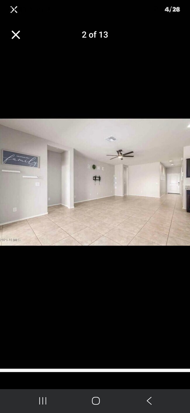 4046 N 307th Ln Buckeye, AZ 85396 photo 2