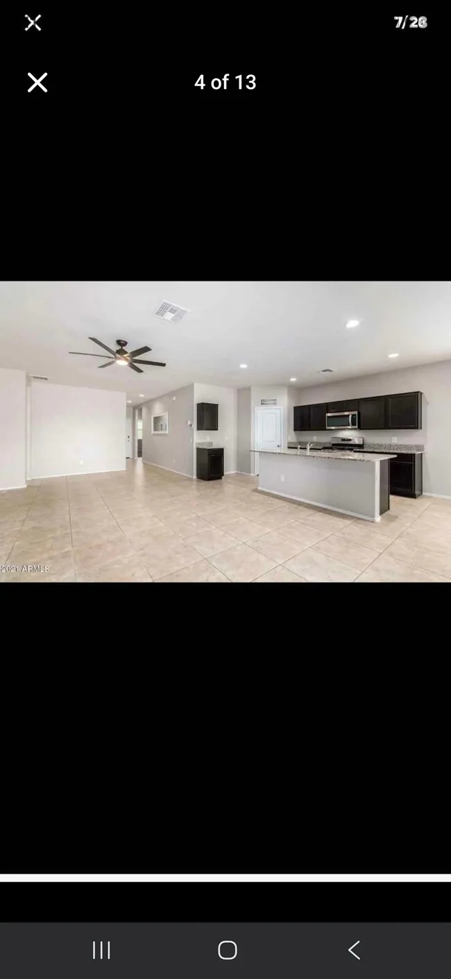 4046 N 307th Ln Buckeye, AZ 85396 photo 4