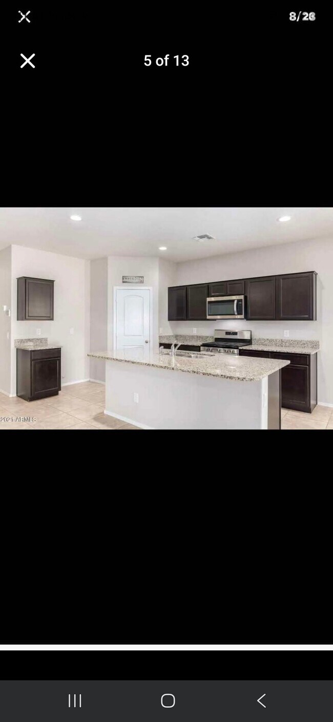 4046 N 307th Ln Buckeye, AZ 85396 photo 5