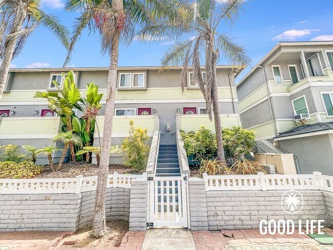 145 Palm Ave Imperial Beach, CA 91932