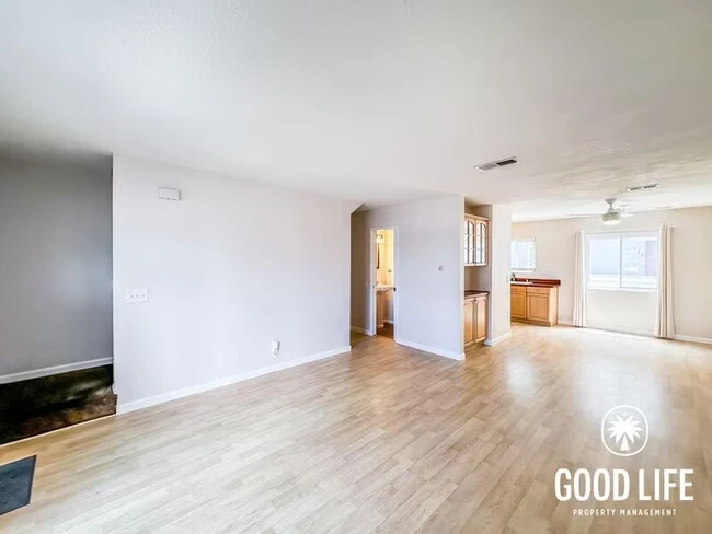 145 Palm Ave Imperial Beach, CA 91932 photo 3