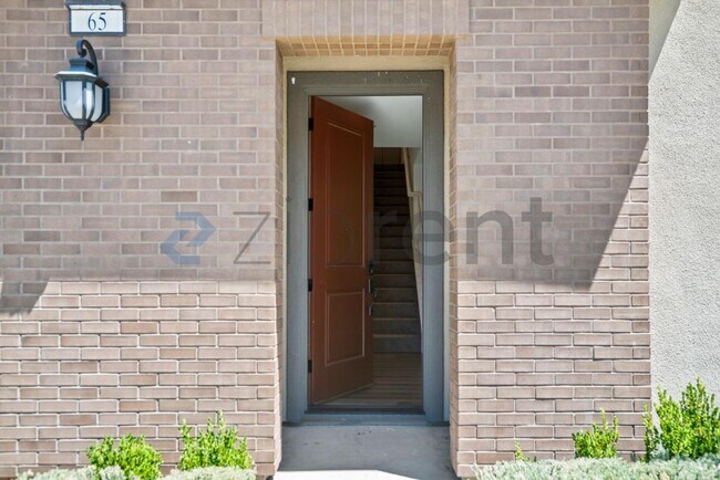 Unit photo 3
