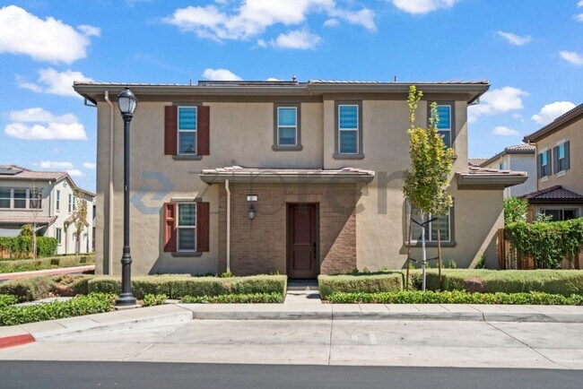 65 W Chianti Dr photo 2