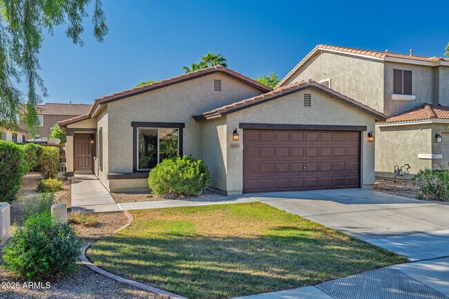 45023 Miramar Rd Maricopa, AZ 85139 photo 3