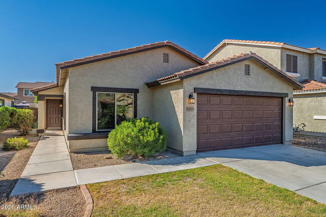45023 Miramar Rd Maricopa, AZ 85139 photo 5