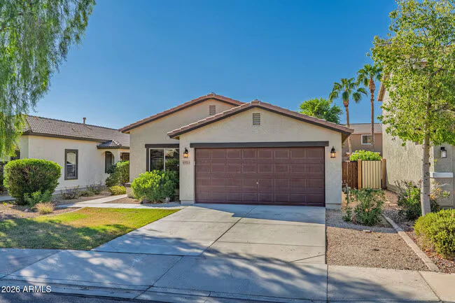 45023 Miramar Rd Maricopa, AZ 85139 photo 4