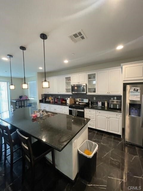 31542 Alicante Loop Winchester, CA 92596 photo 4