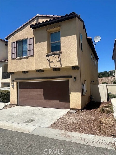31542 Alicante Loop Winchester, CA 92596