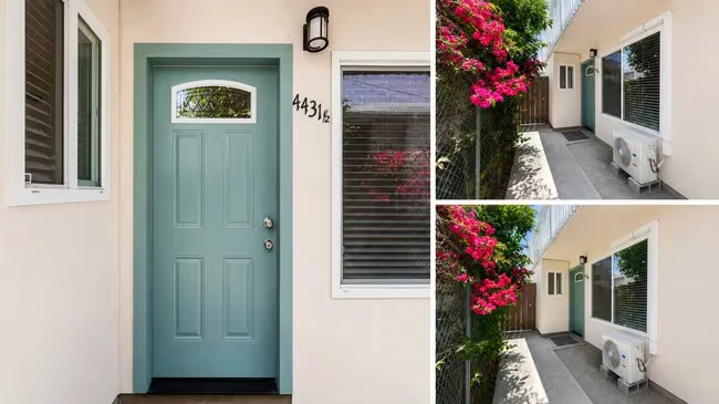 4429-31 36th St San Diego, CA 92116