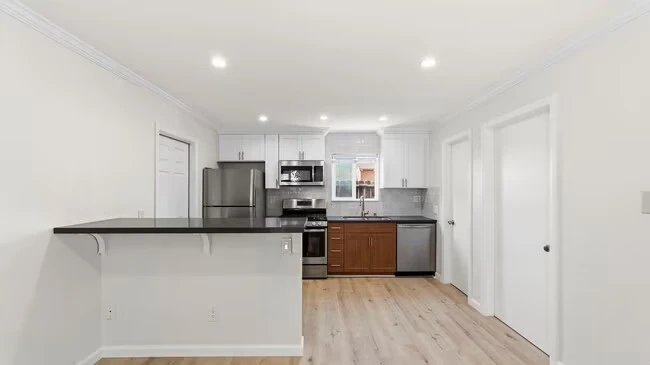 4429-31 36th St San Diego, CA 92116 photo 5