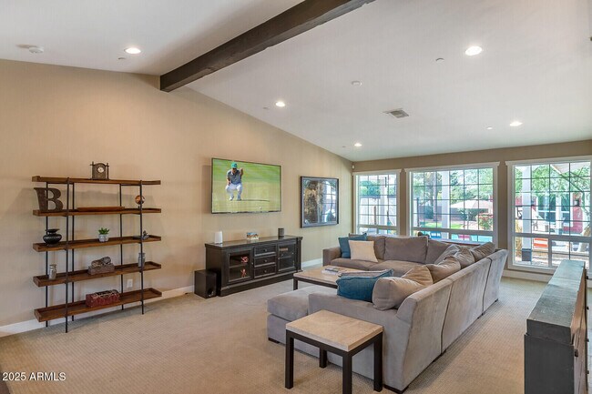 12140 N 76th Ct Scottsdale, AZ 85260 photo 3