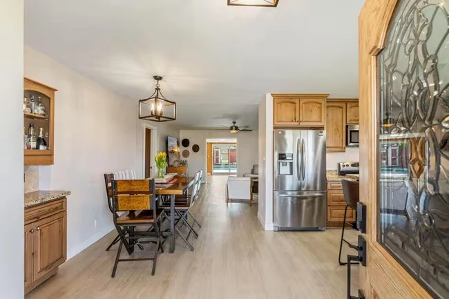 2234 N 74th Way Scottsdale, AZ 85257 photo 5