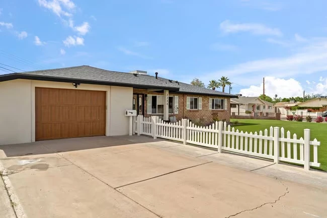 2234 N 74th Way Scottsdale, AZ 85257 photo 3
