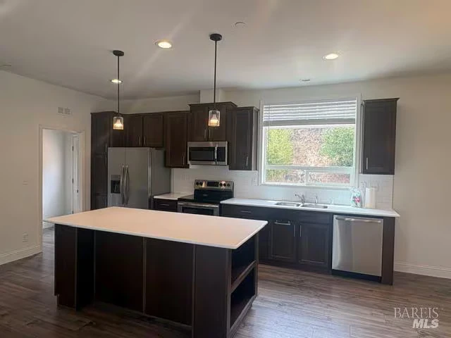 3923 Berryessa Knoxville Rd Napa, CA 94558 photo 3