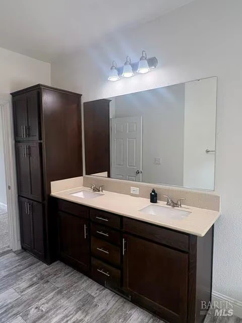 3923 Berryessa Knoxville Rd Napa, CA 94558 photo 5