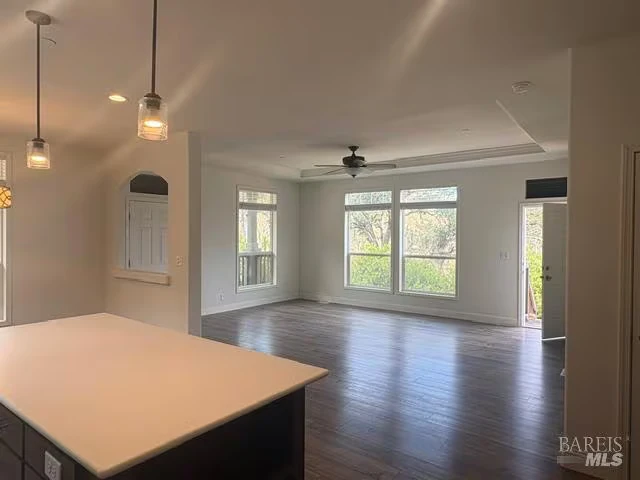 3923 Berryessa Knoxville Rd Napa, CA 94558 photo 2