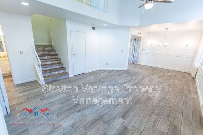 1822 1822 South 39th St Mesa, AZ 85206 photo 5