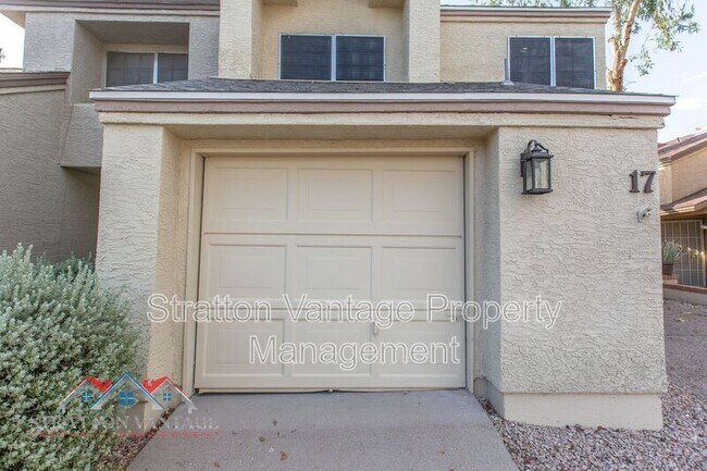 1822 1822 South 39th St Mesa, AZ 85206 photo 2