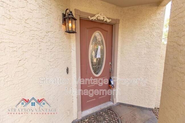 1822 1822 South 39th St Mesa, AZ 85206 photo 4