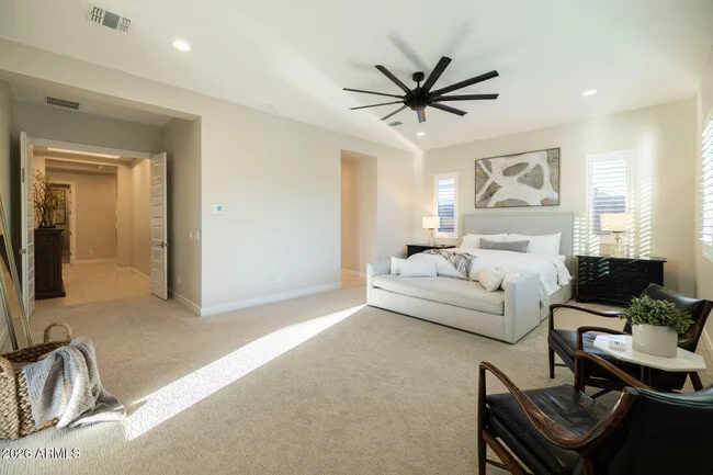 23045 E Via Las Brisas San Tan Valley, AZ 85142 photo 3
