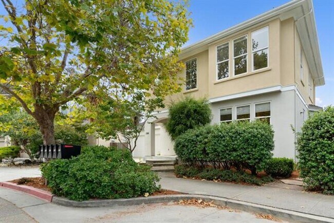 184 Cypress Park photo 2