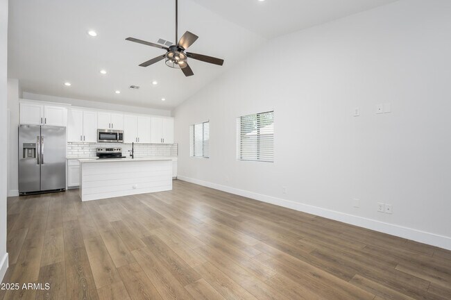 274 N Delaware St Chandler, AZ 85225 photo 5