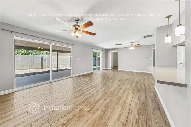1810 E Palmcroft Dr Tempe, AZ 85282 photo 4