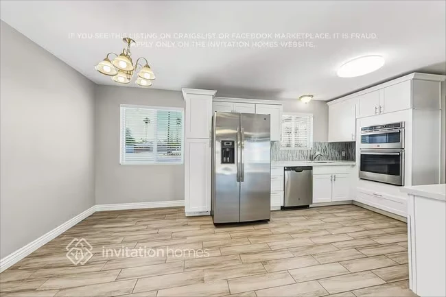 1810 E Palmcroft Dr Tempe, AZ 85282 photo 5
