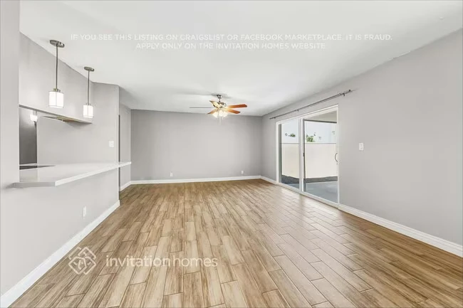 1810 E Palmcroft Dr Tempe, AZ 85282 photo 3