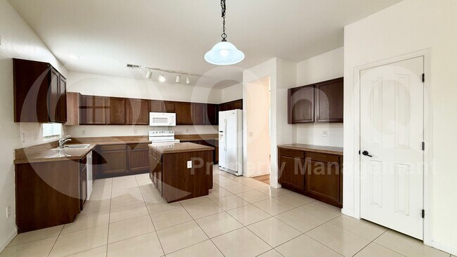 3028 E Patrick St Gilbert, AZ 85295 photo 5