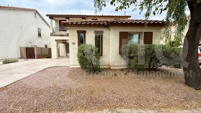 3028 E Patrick St Gilbert, AZ 85295 photo 2