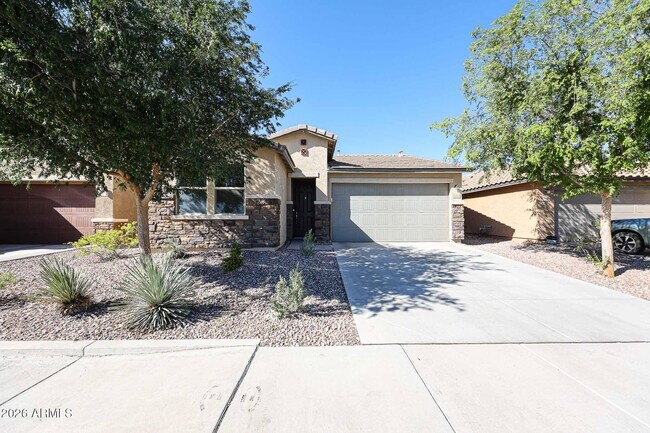 12041 W Cottontail Ln Peoria, AZ 85383 photo 3