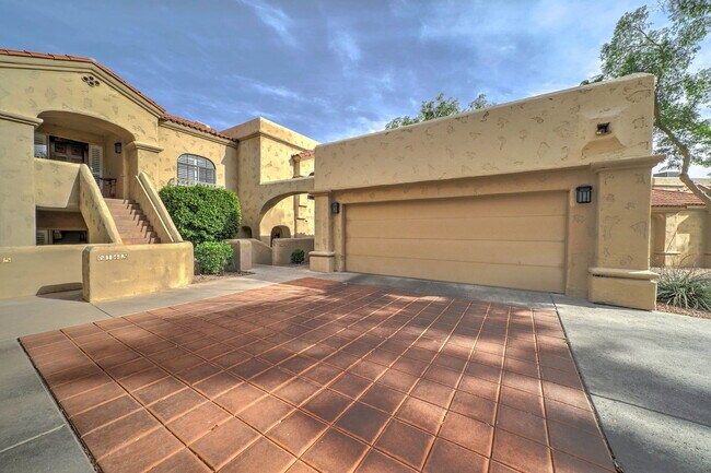 6141 N 28th Pl Phoenix, AZ 85016 photo 3