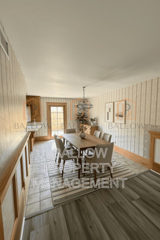 10045 Woodpark Dr Santee, CA 92071 photo 2