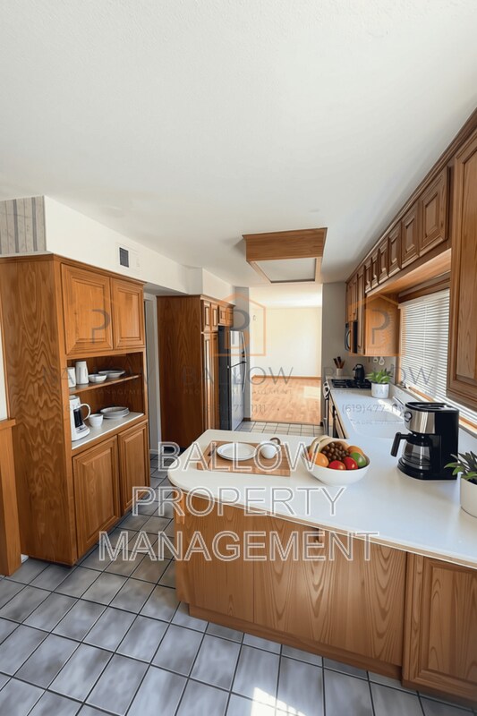 10045 Woodpark Dr Santee, CA 92071 photo 3