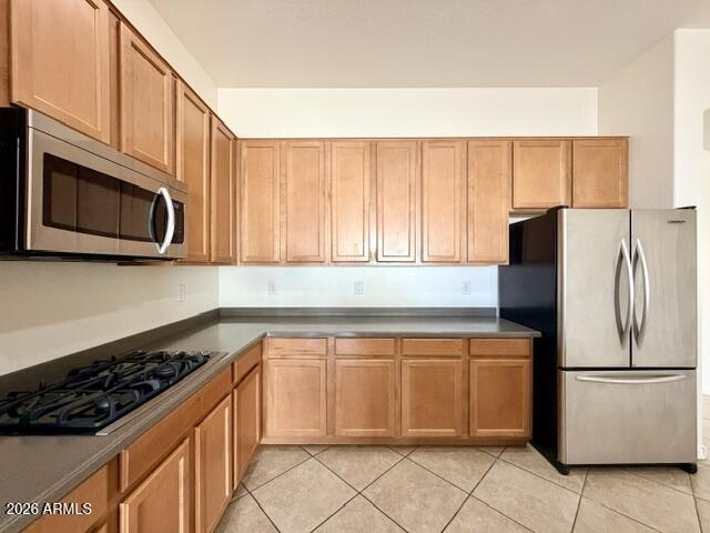 43514 N 44th Ave Phoenix, AZ 85087 photo 5