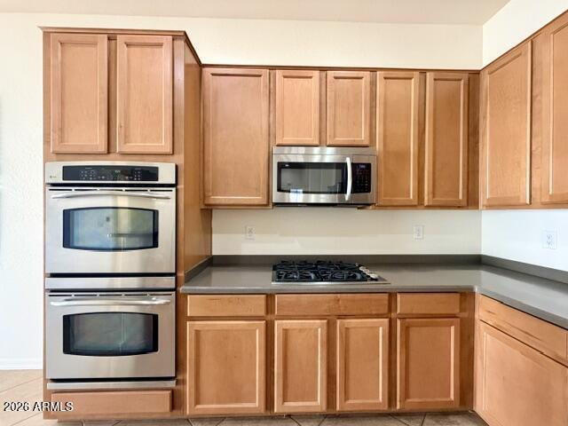 43514 N 44th Ave Phoenix, AZ 85087 photo 4