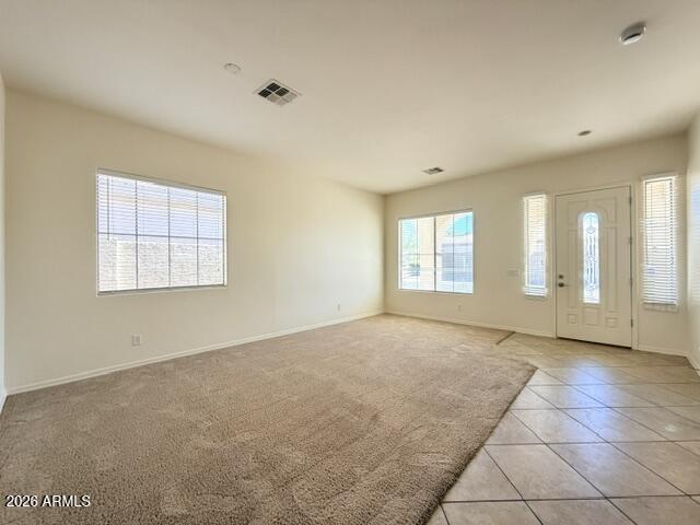 43514 N 44th Ave Phoenix, AZ 85087 photo 2