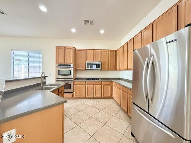 43514 N 44th Ave Phoenix, AZ 85087 photo 3