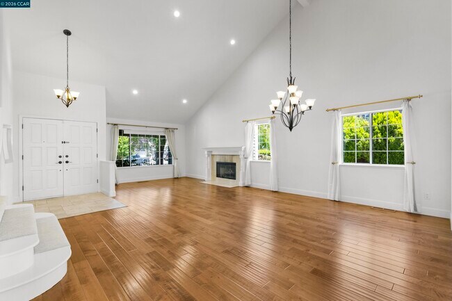 3 Dover Ct Danville, CA 94506 photo 5
